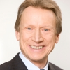 Wolfgang Georg Schneider